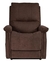 Pride Metro 2 PLR-925M Reclining Lift Chair